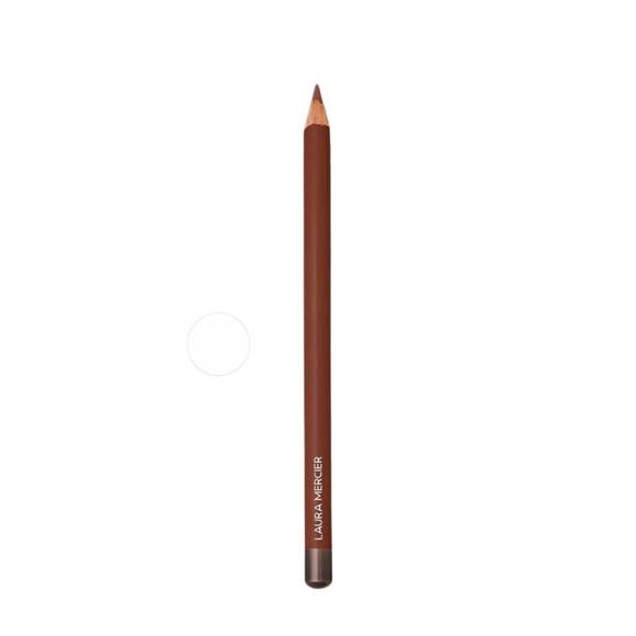 laura mercier Makeup New Laura Mercier Longwear Lip Liner In Red